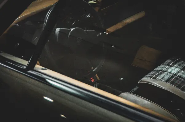 Casino Spicy Spins Android/iOS App